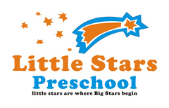 LITTLE STARS PRESCHOOL's Photo