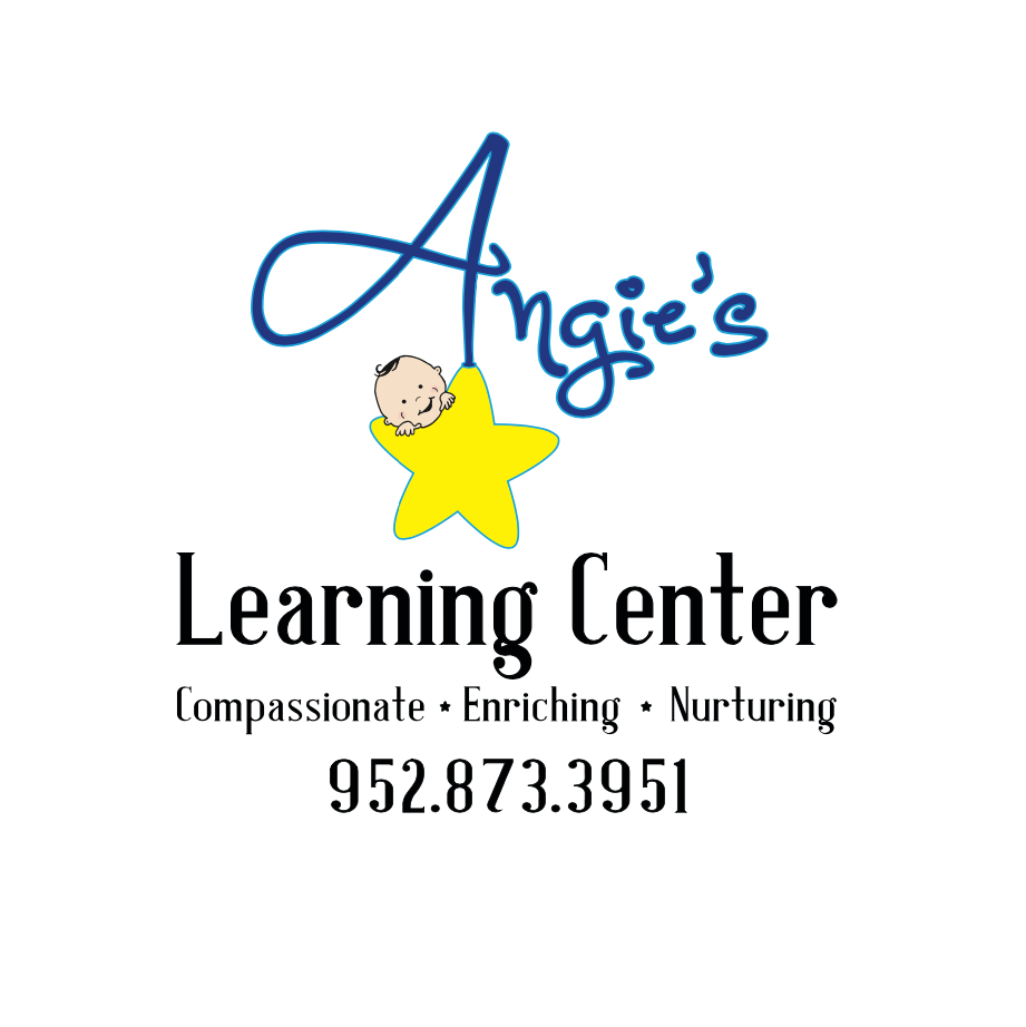 Angies Learning Center's Photo