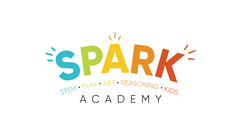 Spark Academy's Photo