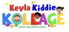 Keyla Kiddie Kollage's Photo