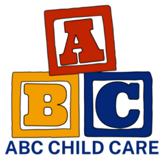 ABC Childcare Center's Photo