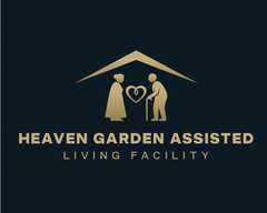 HEAVEN GARDEN ASSISTED LIVING FACILITY's Photo