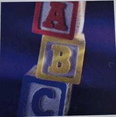 Ruston Family Child Care's Photo