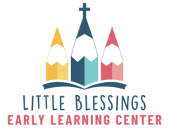 Little Blessings Early Learning Center's Photo