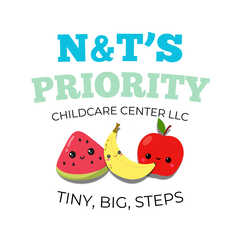 N & T's Priority Childcare Center's Photo