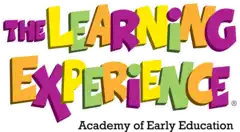 THE LEARNING EXPERIENCE | Nazareth's Photo