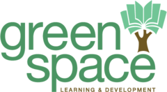 Green Space Nature Preschool's Photo