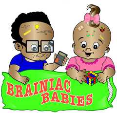 Brainiac Babies's Photo