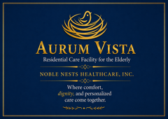 Aurum Vista's Photo