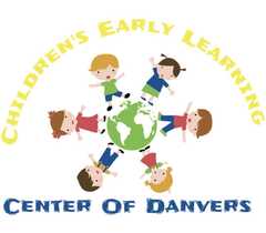 Children's ELC Of Danvers's Photo