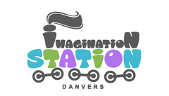 Imagination Station-Danvers's Photo