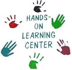 Hands On Learning Center's Photo