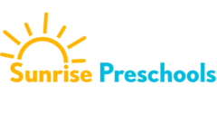 Sunrise Preschools - Higley & Ray's Photo
