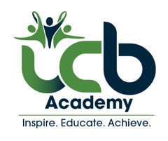 United Community Builders Academy's Photo