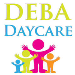 Deba Daycare's Photo