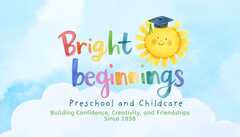 TAFF FAMILY CHILD CARE's Photo