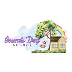 Sounds Day School's Photo