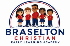 Braselton Christian Early Learning Academy's Photo