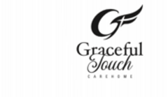 GRACEFUL TOUCH CARE HOME's Photo