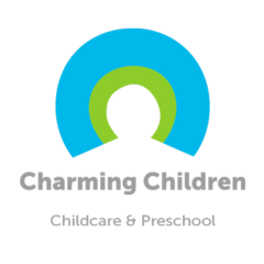 CHARMING CHILDREN CHILDCARE & PRESCHOOL's Photo
