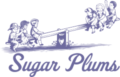 SUGAR PLUMS CHILD DEVELOPMENT CENTER's Photo