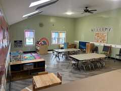 Laugh and Learn Childcare Center's Photo
