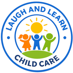 Laugh and Learn Childcare Center's Photo