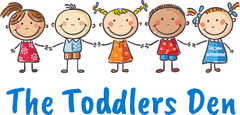 The Toddlers Den's Photo