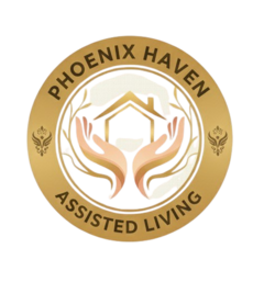 PHOENIX HAVEN ASSISTED LIVING LLC's Photo