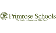 Primrose School of Murfreesboro's Photo