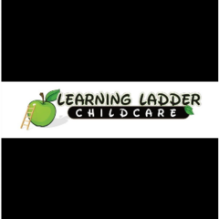Learning Ladder Childcare Center's Photo