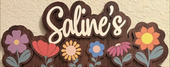 Saline’s Wonderland's Photo