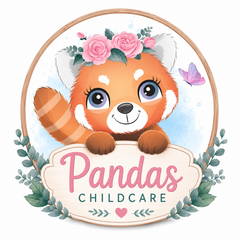 PANDAS FAMILY CHILD CARE's Photo
