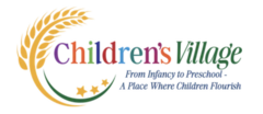 The Children's Village-Mansfield's Photo