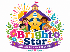 Bright Star Childcare 's Photo