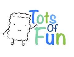 Tots of Fun's Photo