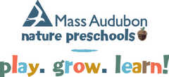 Drumlin Farm Community Preschool's Photo