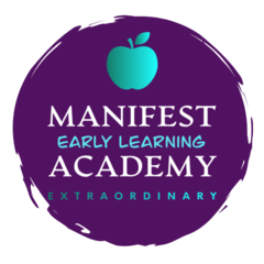 Manifest Early Learning Academy's Photo