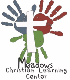 Meadows Christian Learning Center's Photo