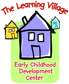 The Learning Village's Photo