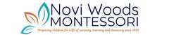 Novi Woods Montessori's Photo