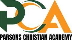 Parsons Christian Academy's Photo