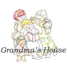 GRANDMAS HOUSE LEARNING CENTER's Photo