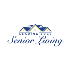 Leading Edge Senior Living's Photo