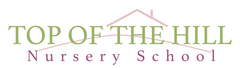 Top Of The Hill Nursery's Photo
