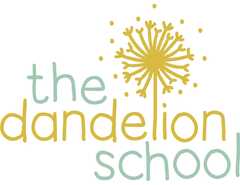 The Dandelion School's Photo
