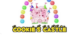 Cookies Castle Family Day Care's Photo