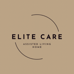 Elite  Care Assisted Living's Photo