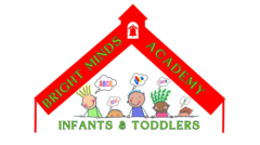 BRIGHT MINDS ACADEMY, LLC's Photo