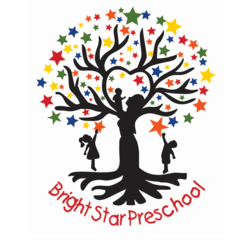 Bright Star Preschool 's Photo